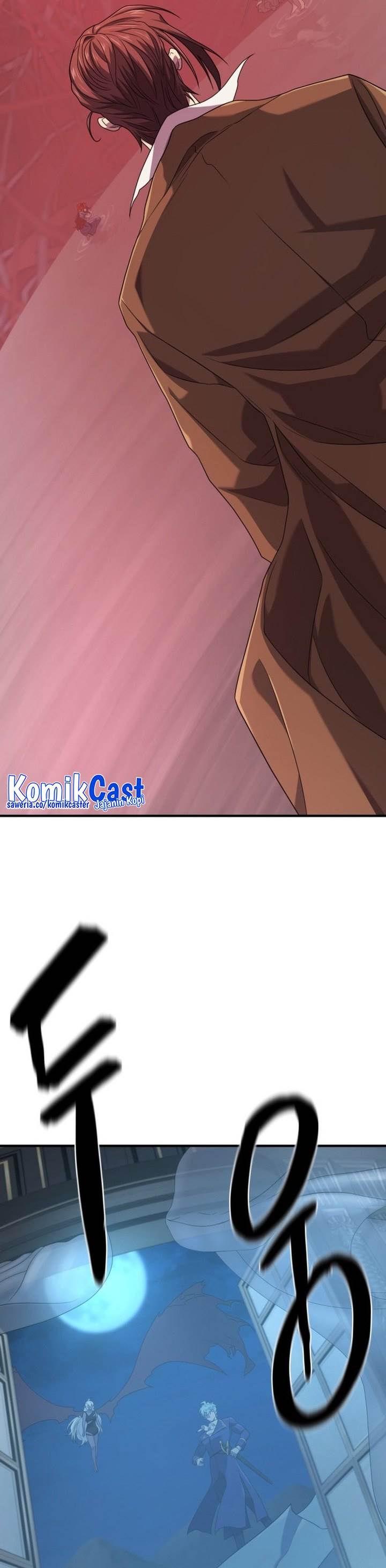 The Greatest Estate Developer Chap 183 - Next Chap 184