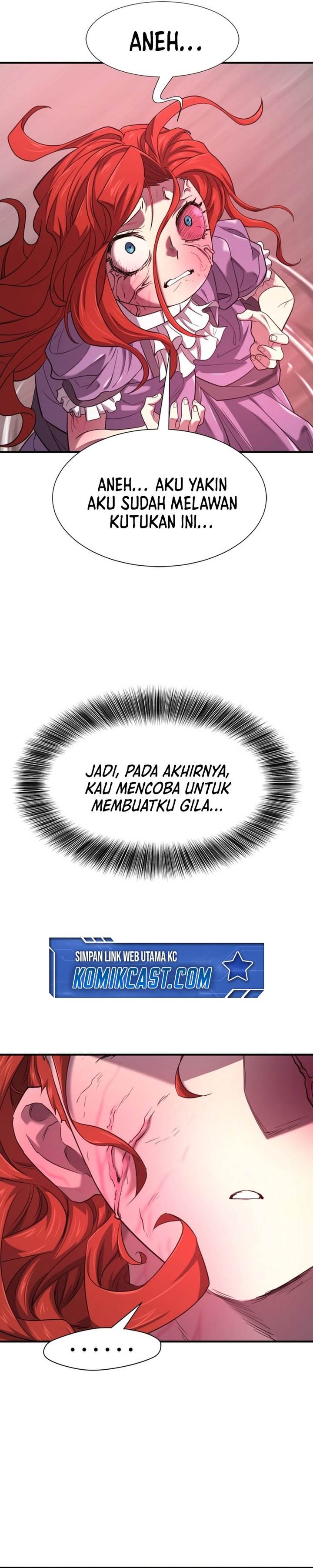 The Greatest Estate Developer Chap 183 - Next Chap 184