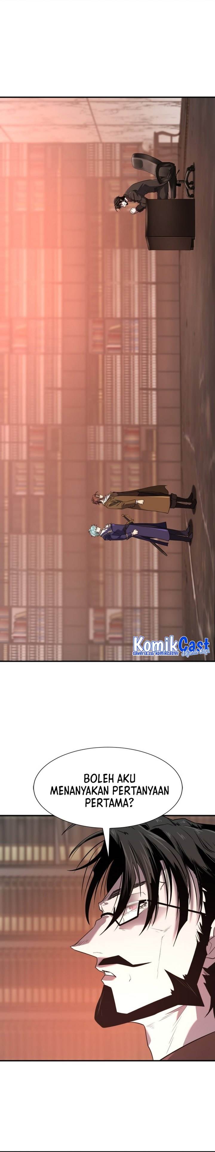 The Greatest Estate Developer Chap 183 - Next Chap 184