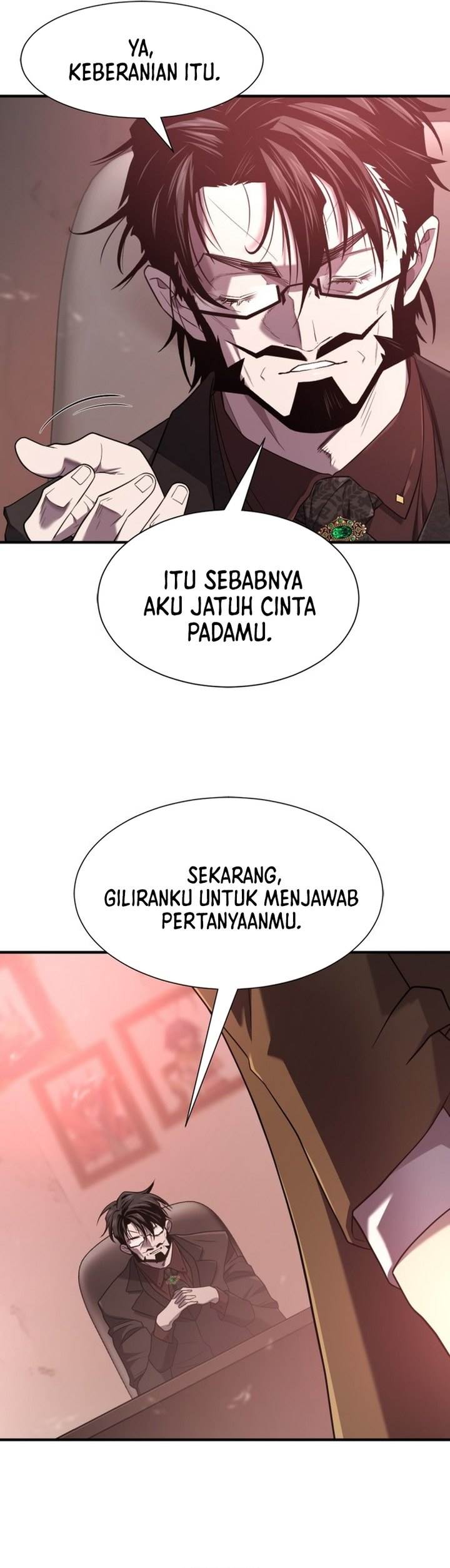 The Greatest Estate Developer Chap 183 - Next Chap 184