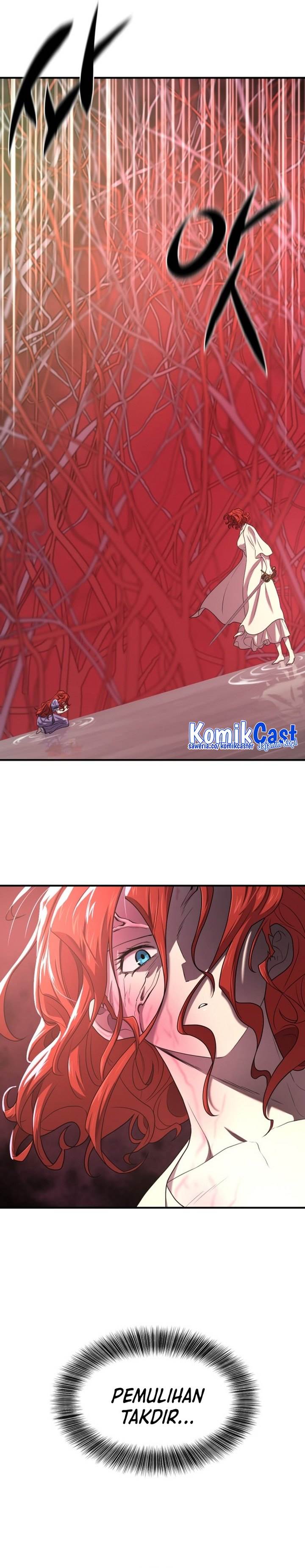 The Greatest Estate Developer Chap 183 - Next Chap 184