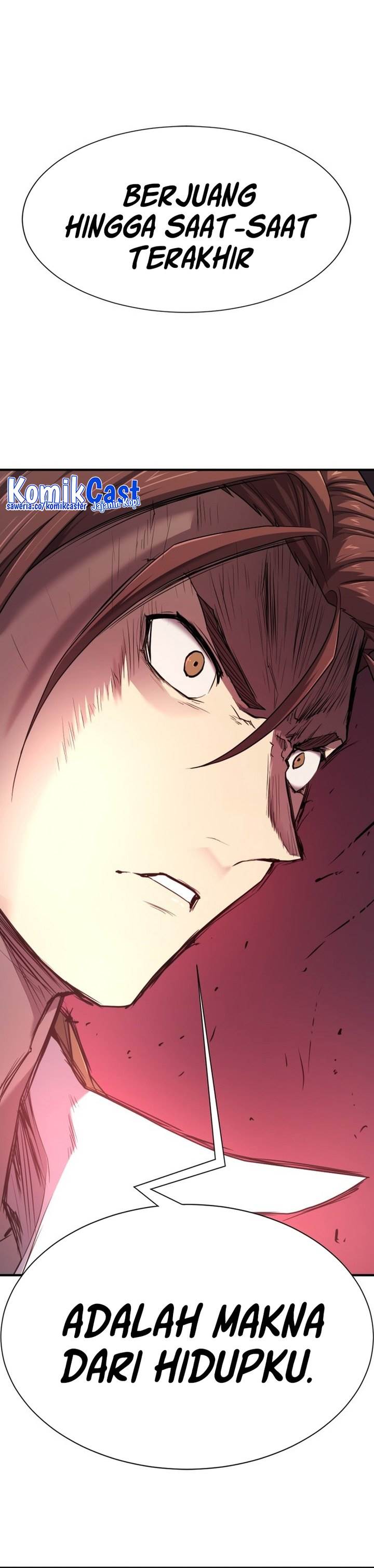 The Greatest Estate Developer Chap 183 - Next Chap 184