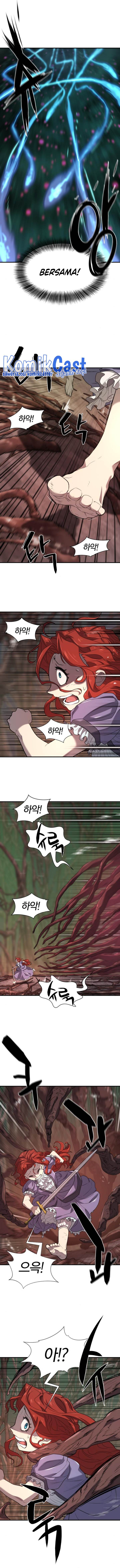 The Greatest Estate Developer Chap 184 - Next Chap 185