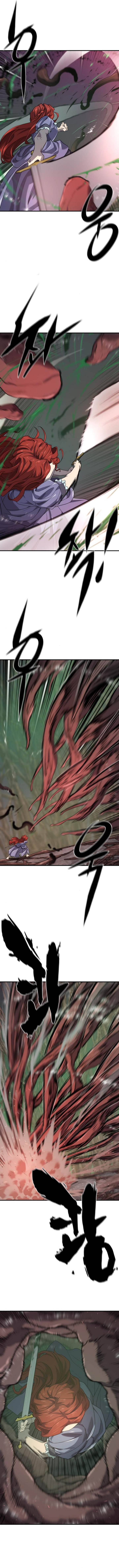 The Greatest Estate Developer Chap 184 - Next Chap 185