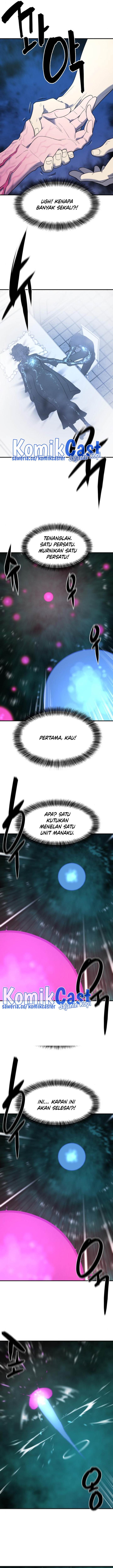 The Greatest Estate Developer Chap 184 - Next Chap 185