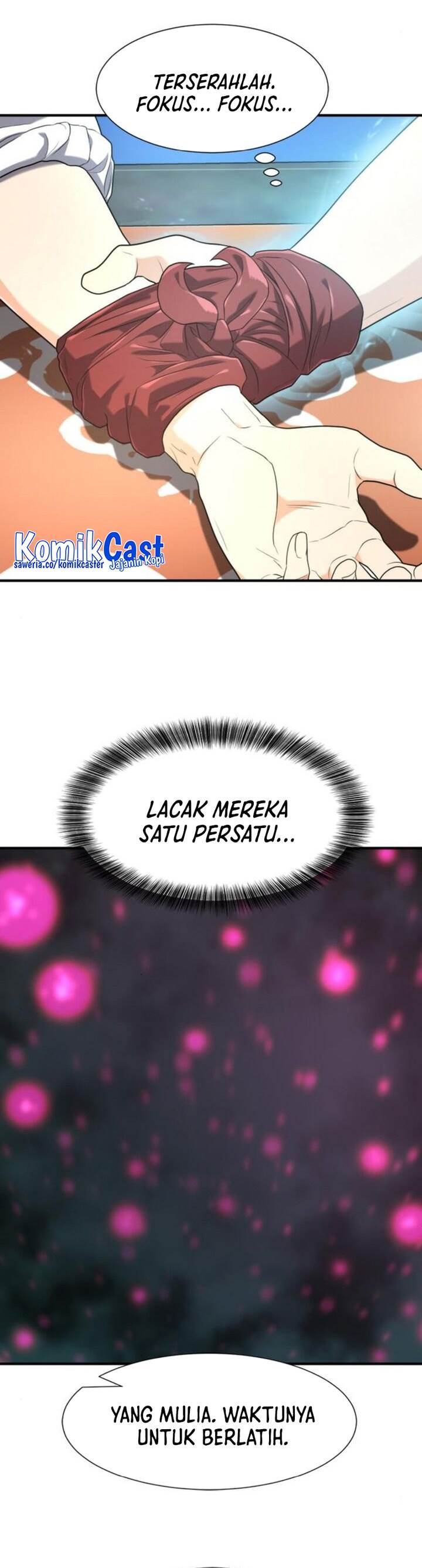 The Greatest Estate Developer Chap 186 - Next Chap 187