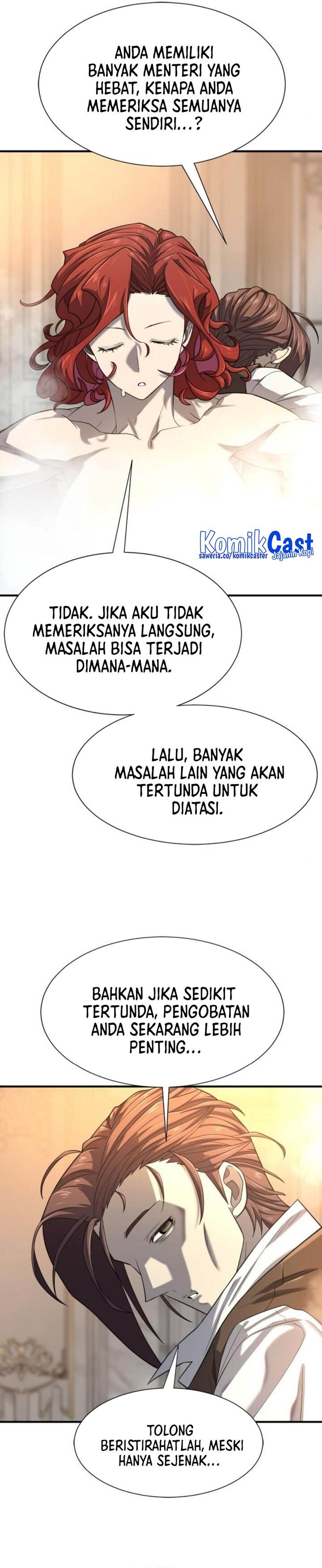 The Greatest Estate Developer Chap 186 - Next Chap 187