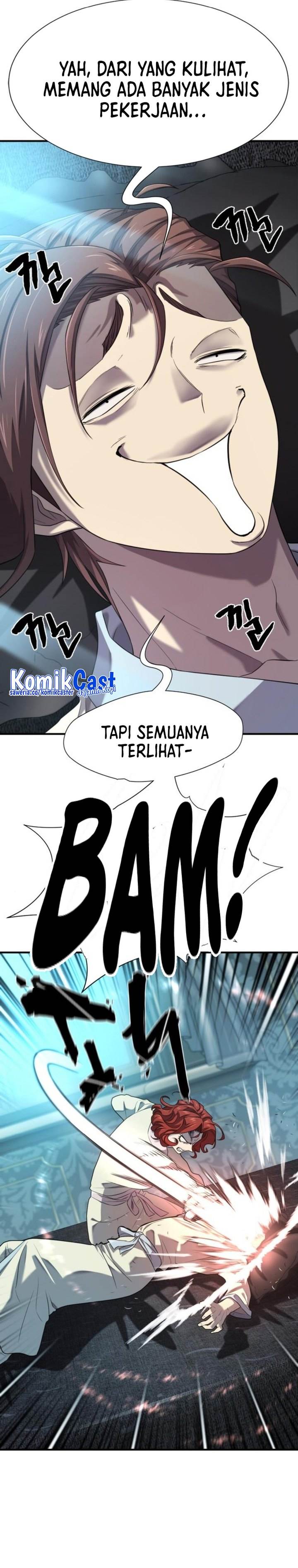 The Greatest Estate Developer Chap 187 - Next Chap 188