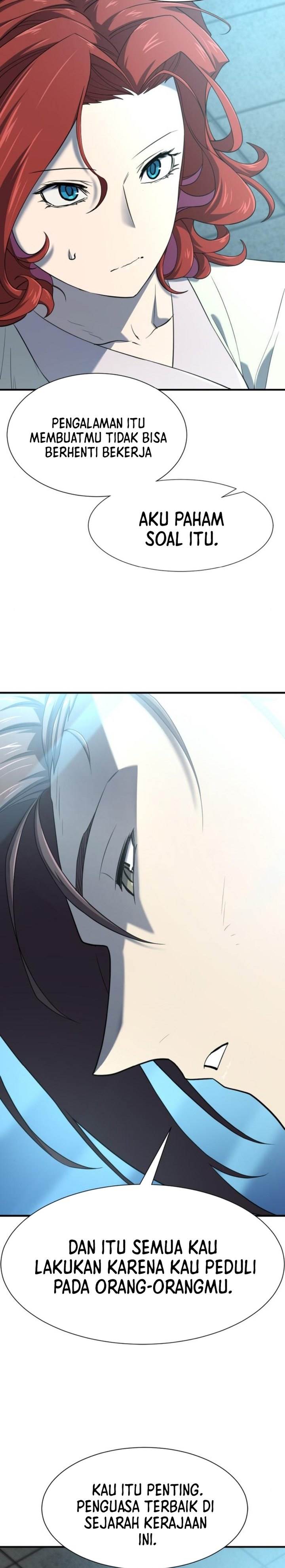 The Greatest Estate Developer Chap 187 - Next Chap 188