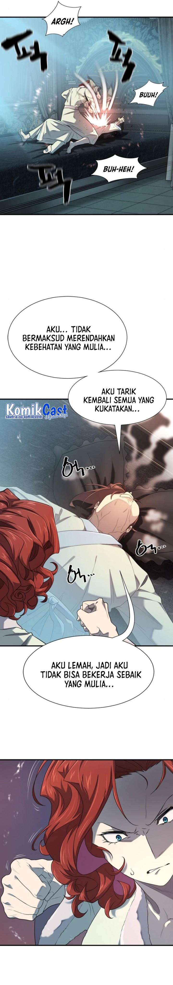 The Greatest Estate Developer Chap 187 - Next Chap 188