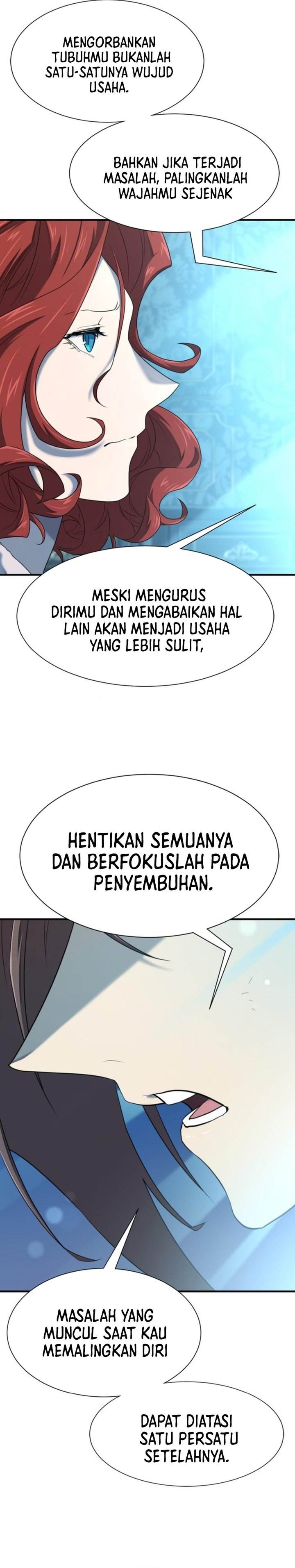 The Greatest Estate Developer Chap 187 - Next Chap 188