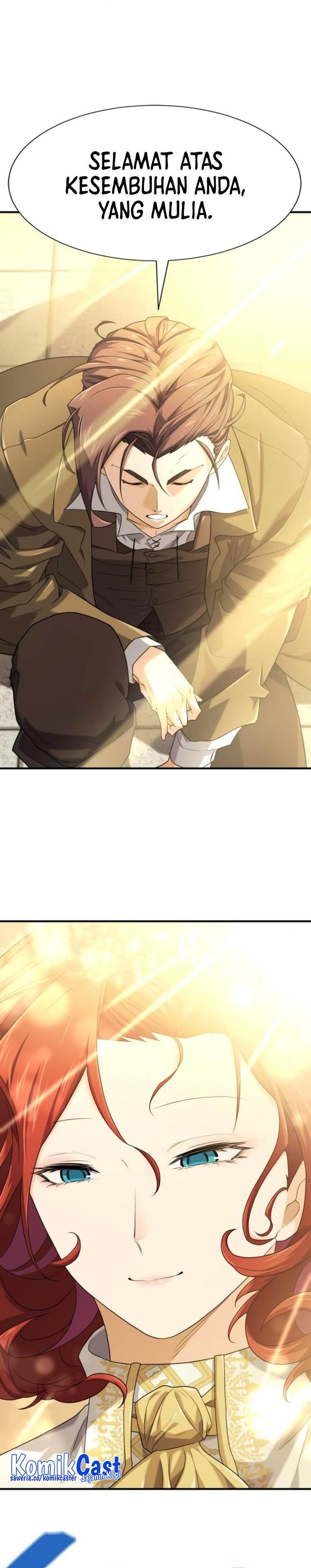 The Greatest Estate Developer Chap 187 - Next Chap 188