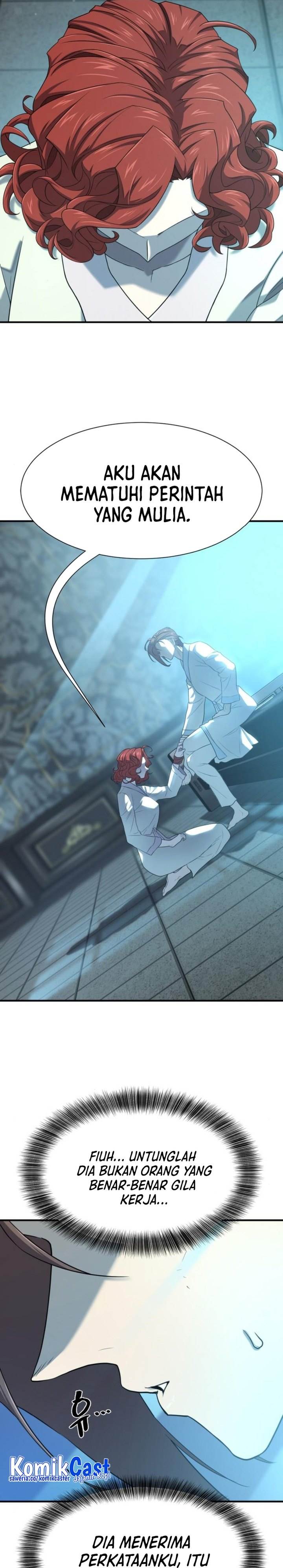 The Greatest Estate Developer Chap 187 - Next Chap 188