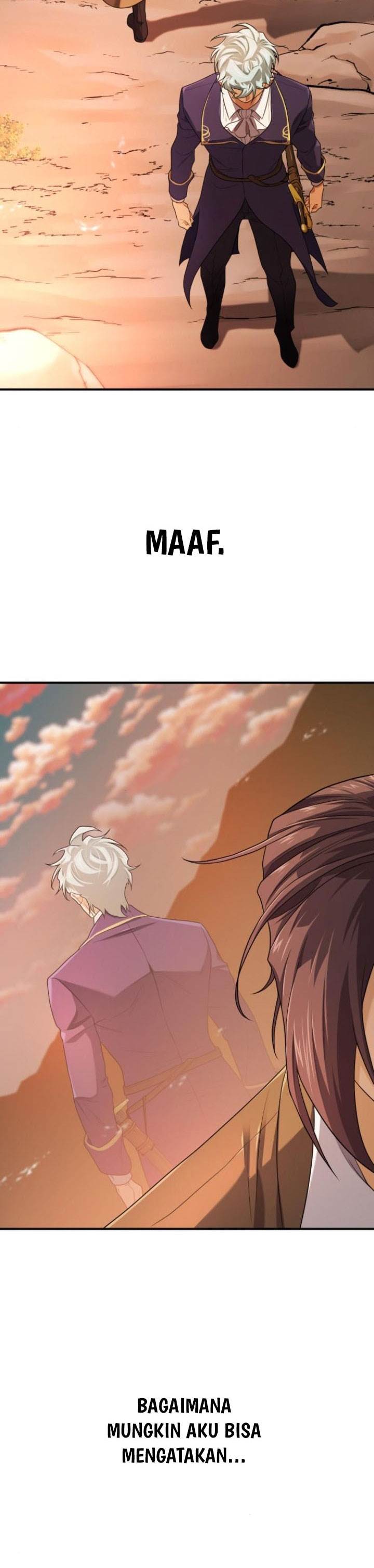 The Greatest Estate Developer Chap 188 - Next Chap 189