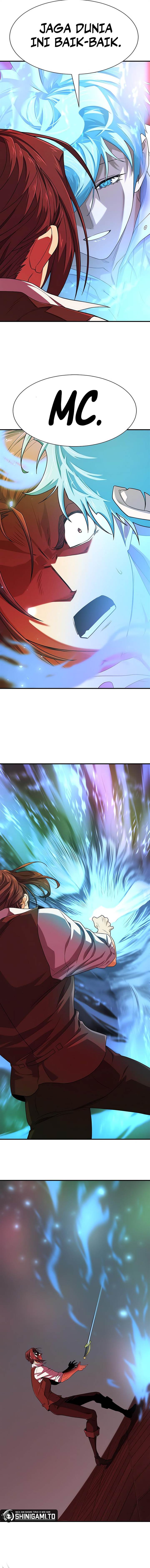 The Greatest Estate Developer Chap 189 - Next Chap 190