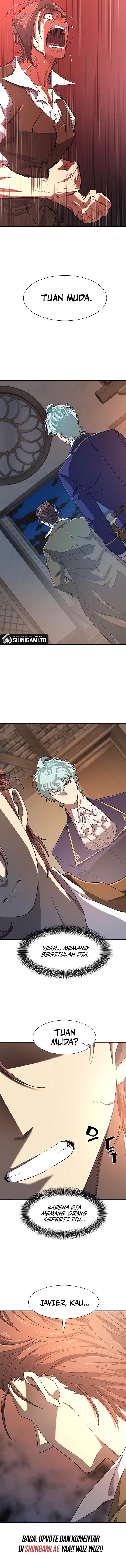 The Greatest Estate Developer Chap 189 - Next Chap 190