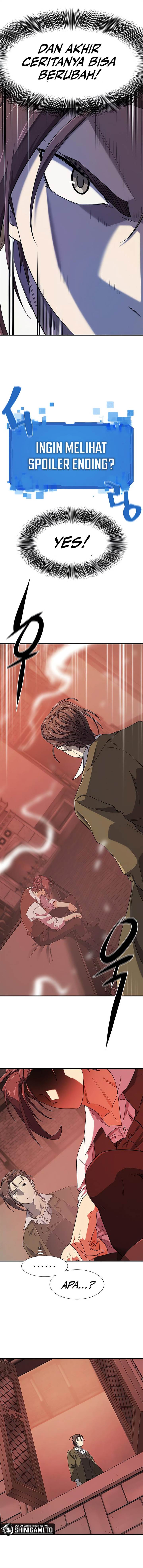 The Greatest Estate Developer Chap 189 - Next Chap 190