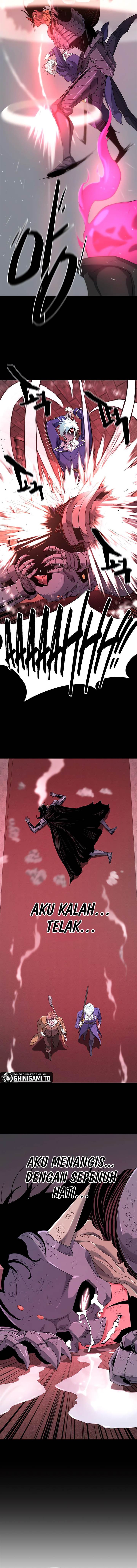 The Greatest Estate Developer Chap 190 - Next Chap 191