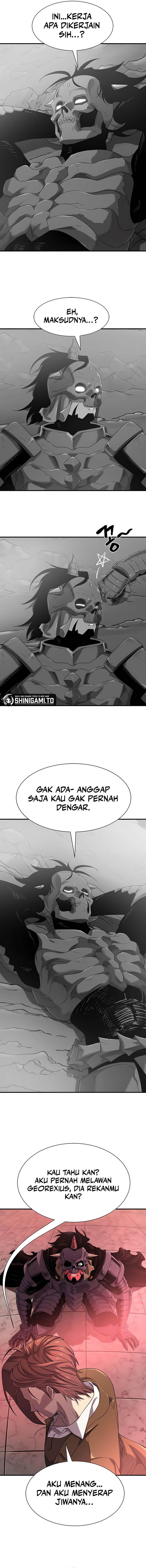 The Greatest Estate Developer Chap 190 - Next Chap 191