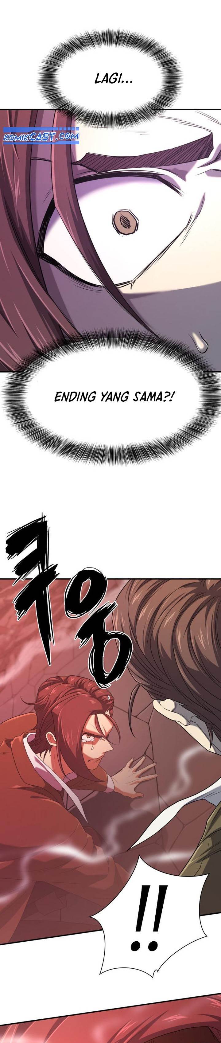 The Greatest Estate Developer Chap 192 - Next Chap 193