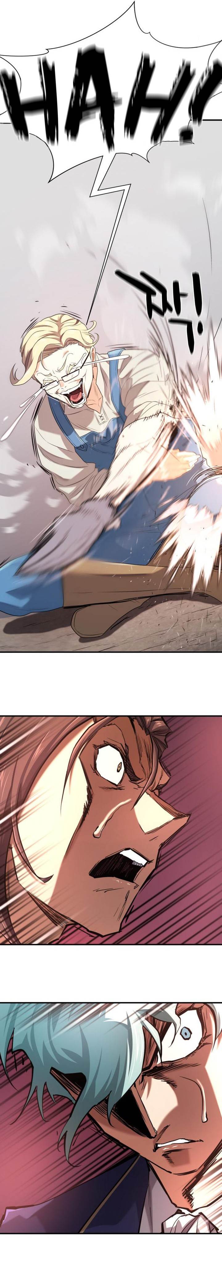 The Greatest Estate Developer Chap 192 - Next Chap 193