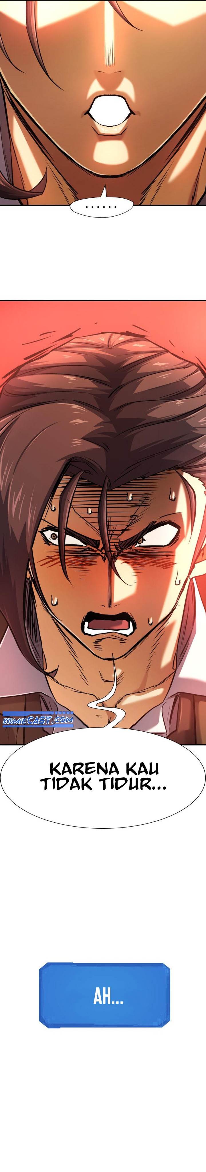 The Greatest Estate Developer Chap 192 - Next Chap 193