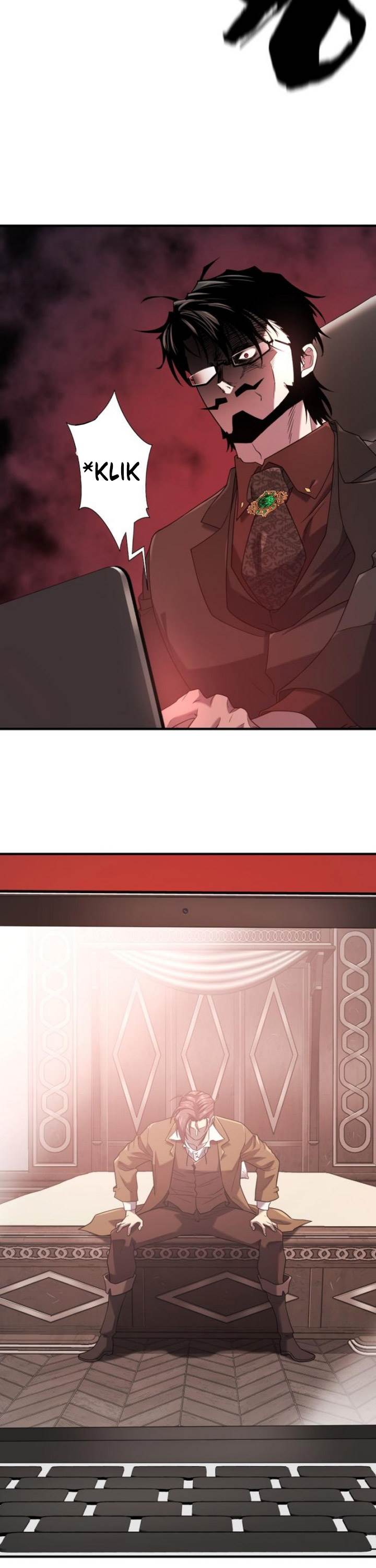 The Greatest Estate Developer Chap 193 - Next Chap 194