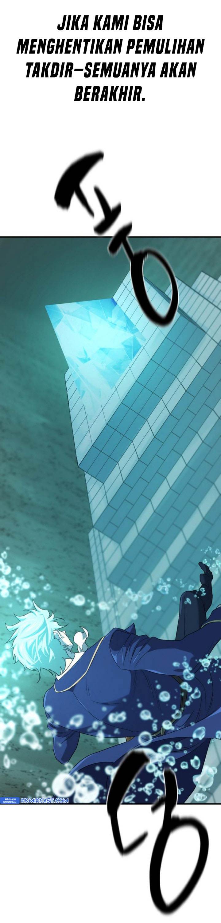 The Greatest Estate Developer Chap 193 - Next Chap 194