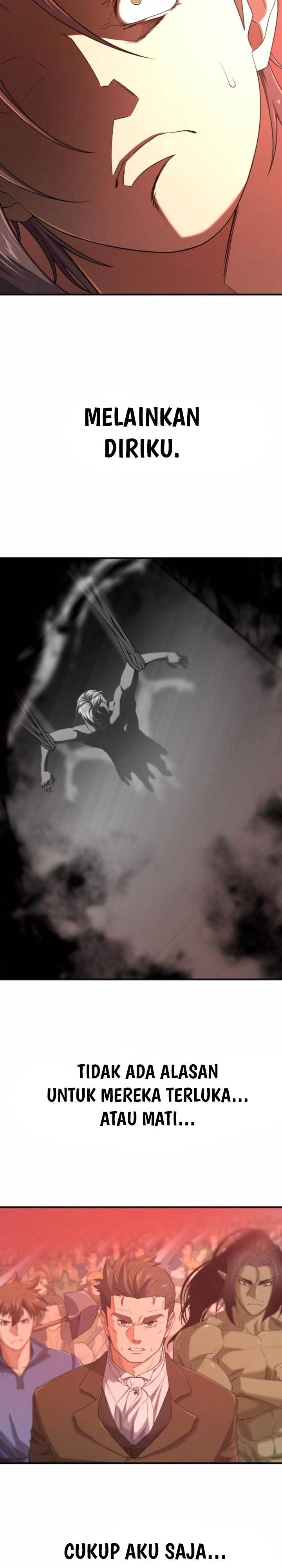 The Greatest Estate Developer Chap 195 - Next Chap 196