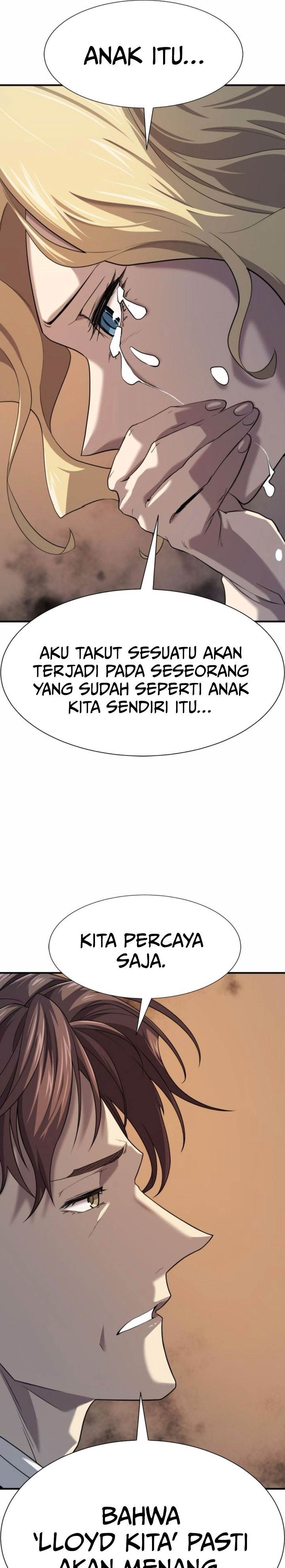 The Greatest Estate Developer Chap 195 - Next Chap 196