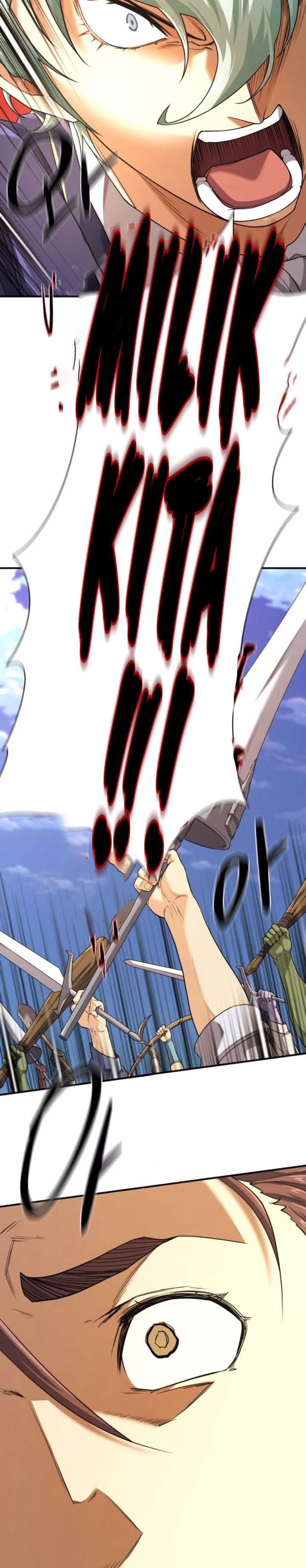 The Greatest Estate Developer Chap 195 - Next Chap 196