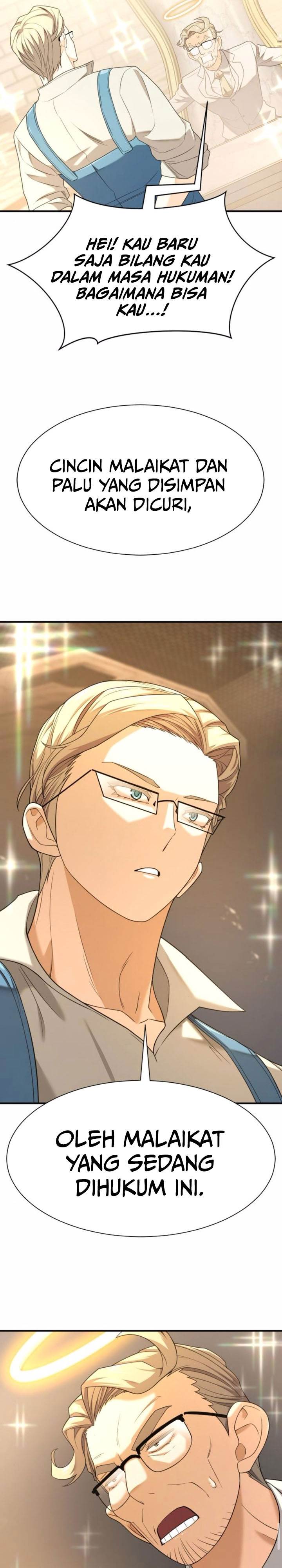 The Greatest Estate Developer Chap 196 - Next Chap 197