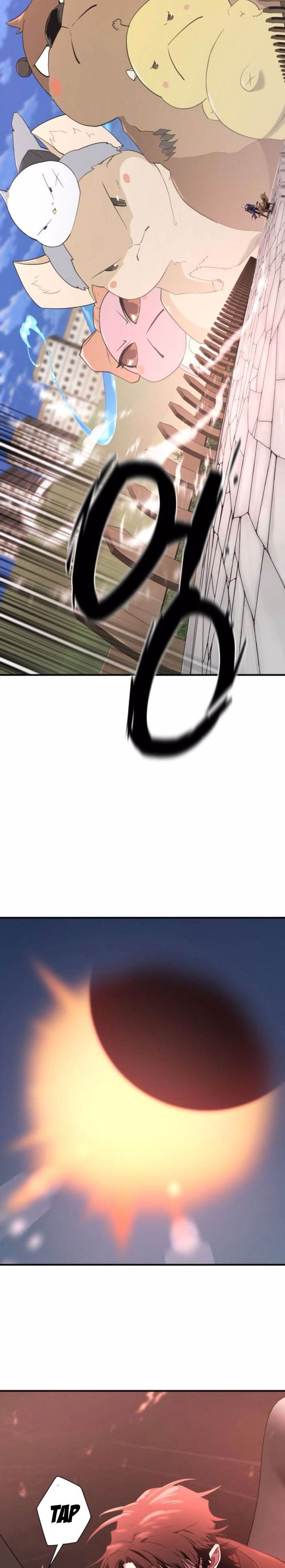 The Greatest Estate Developer Chap 196 - Next Chap 197