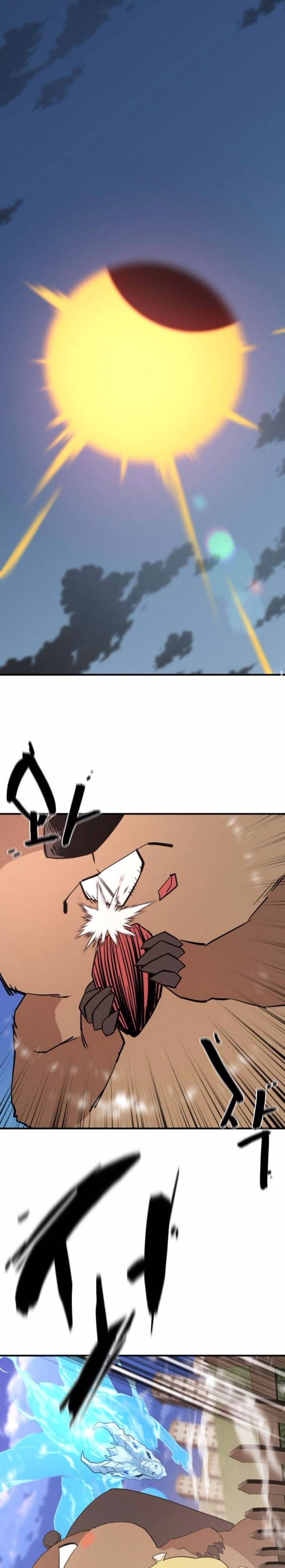 The Greatest Estate Developer Chap 196 - Next Chap 197