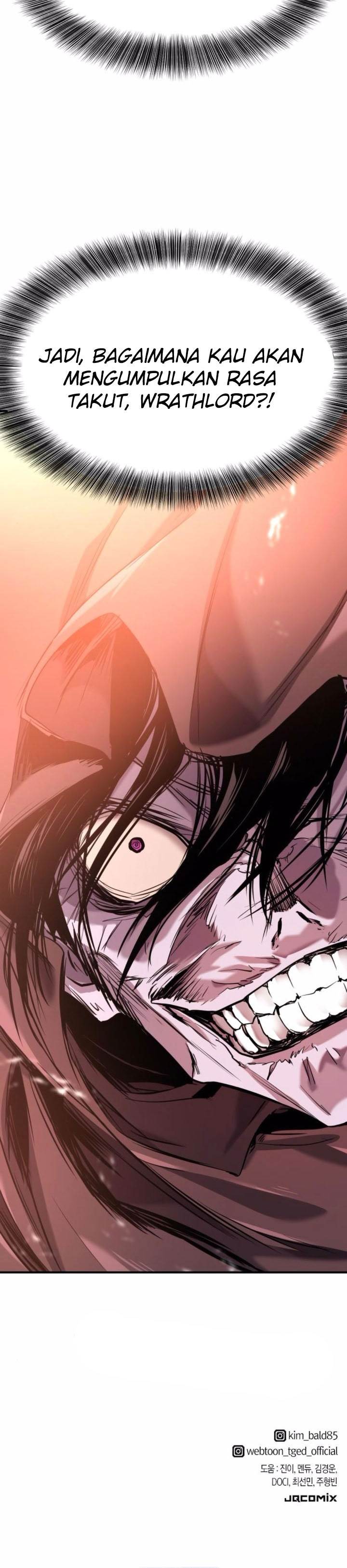 The Greatest Estate Developer Chap 196 - Next Chap 197