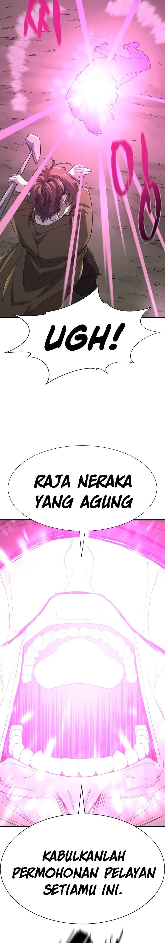 The Greatest Estate Developer Chap 197 - Next Chap 198