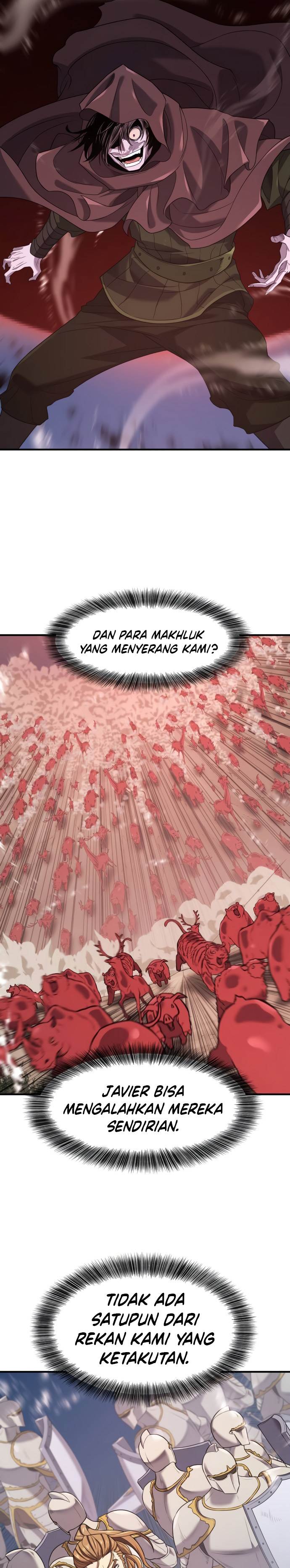 The Greatest Estate Developer Chap 197 - Next Chap 198