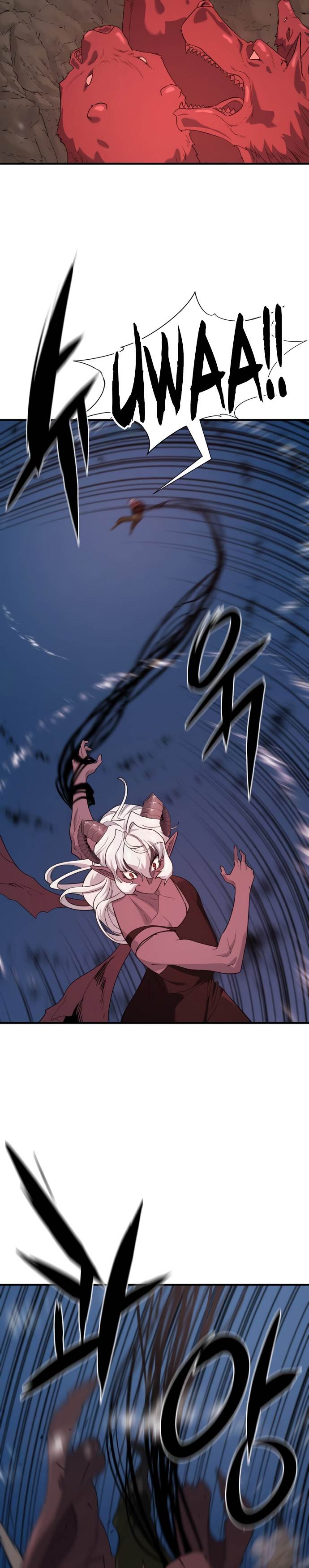 The Greatest Estate Developer Chap 197 - Next Chap 198