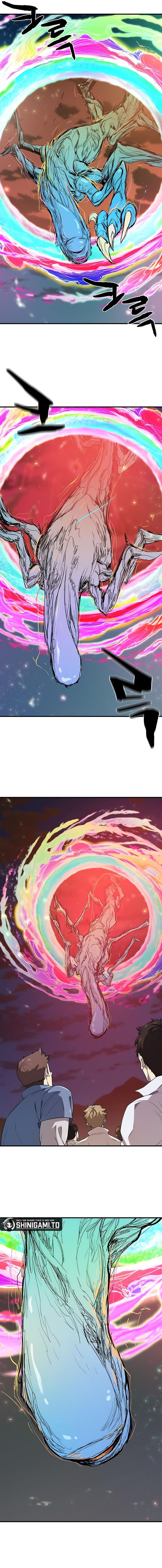 The Greatest Estate Developer Chap 198 - Next Chap 199