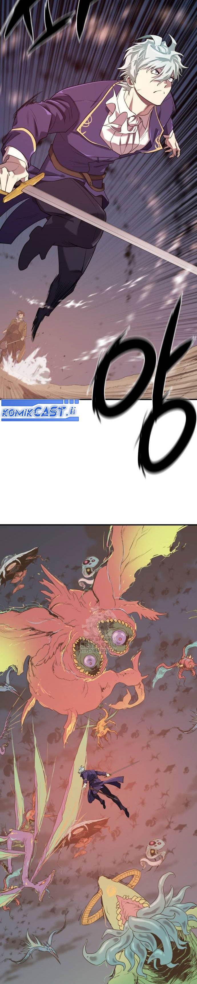 The Greatest Estate Developer Chap 199 - Next Chap 200