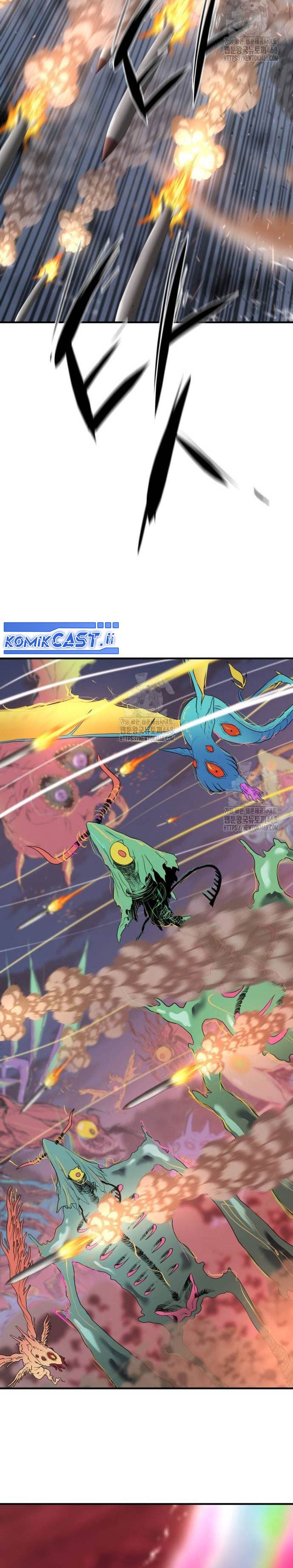 The Greatest Estate Developer Chap 199 - Next Chap 200