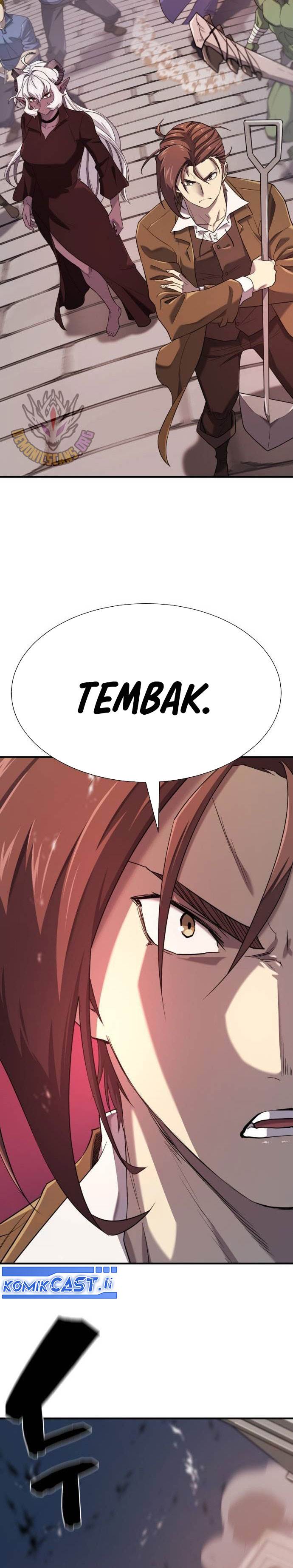 The Greatest Estate Developer Chap 199 - Next Chap 200