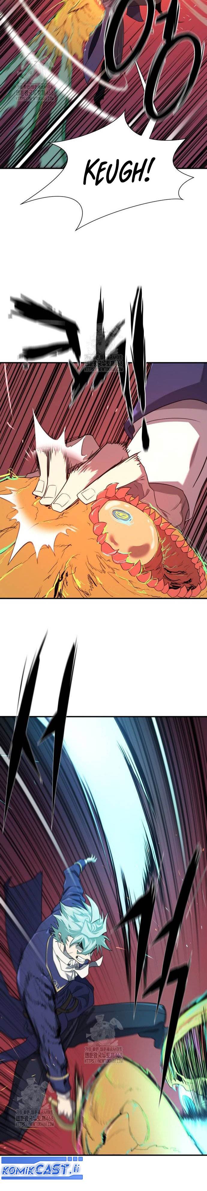 The Greatest Estate Developer Chap 199 - Next Chap 200