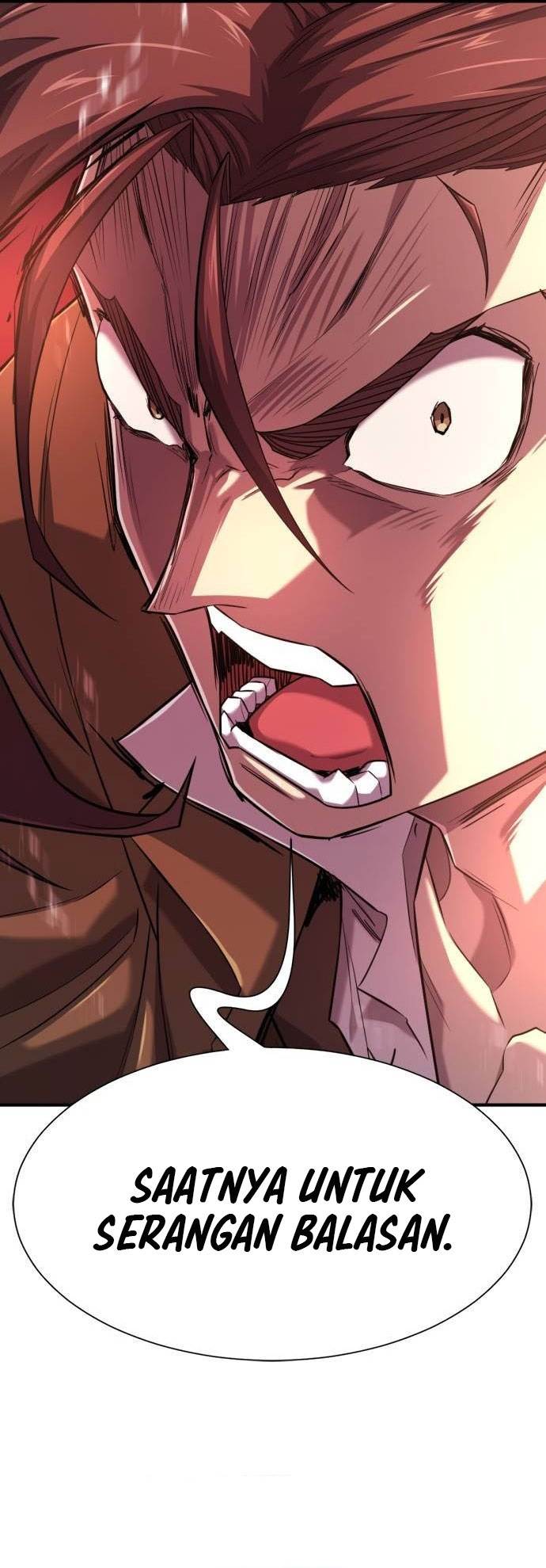 The Greatest Estate Developer Chap 199 - Next Chap 200