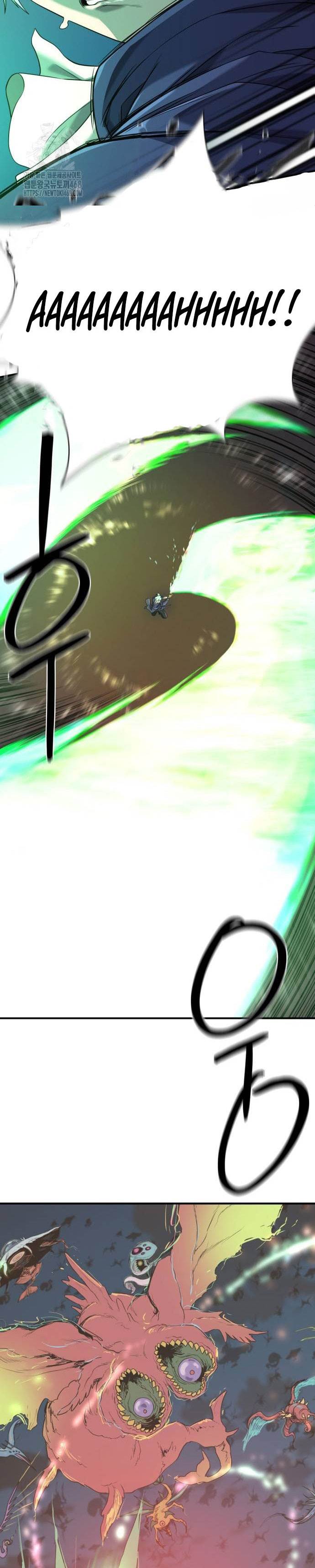 The Greatest Estate Developer Chap 199 - Next Chap 200