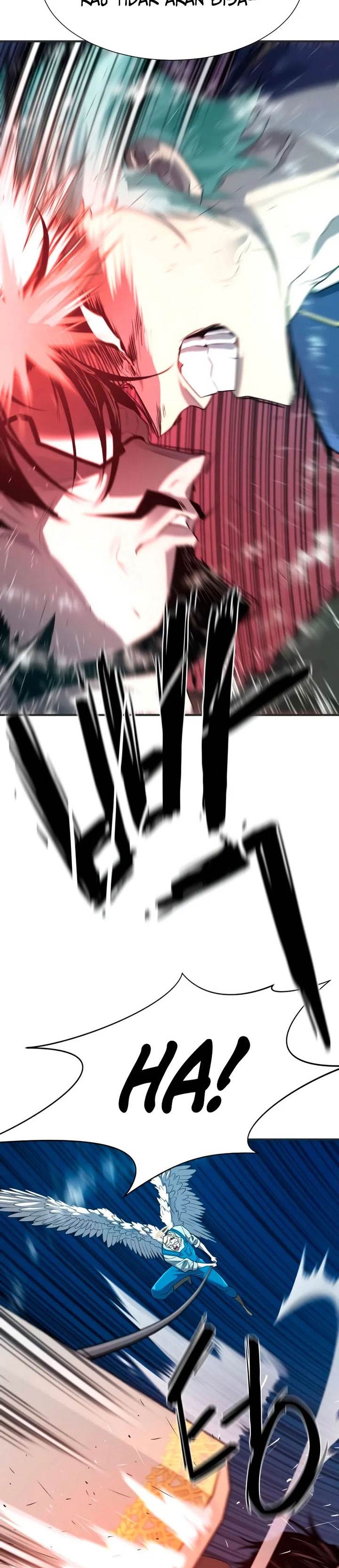 The Greatest Estate Developer Chap 200 - Next Chap 201