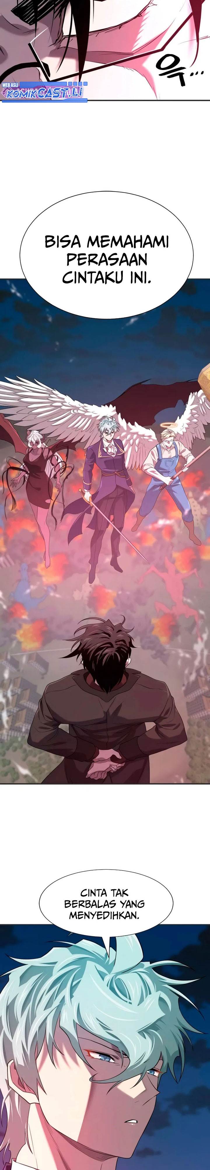 The Greatest Estate Developer Chap 200 - Next Chap 201