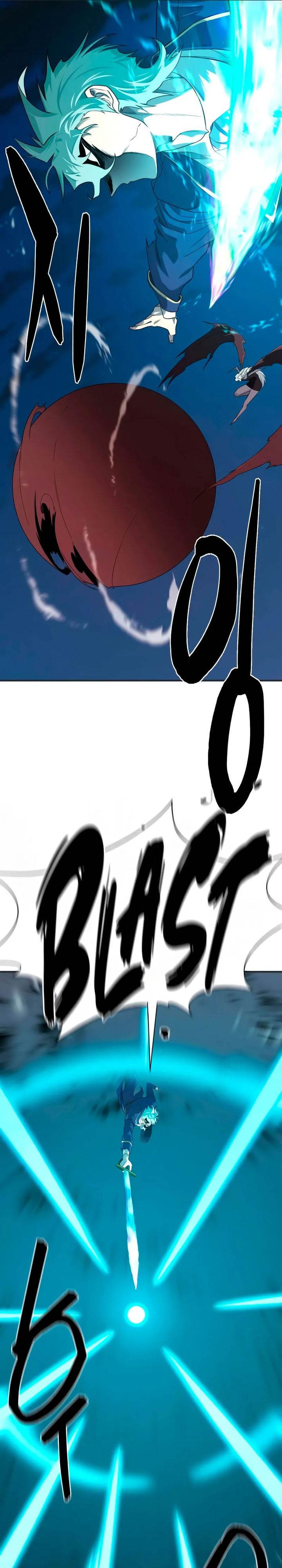 The Greatest Estate Developer Chap 200 - Next Chap 201