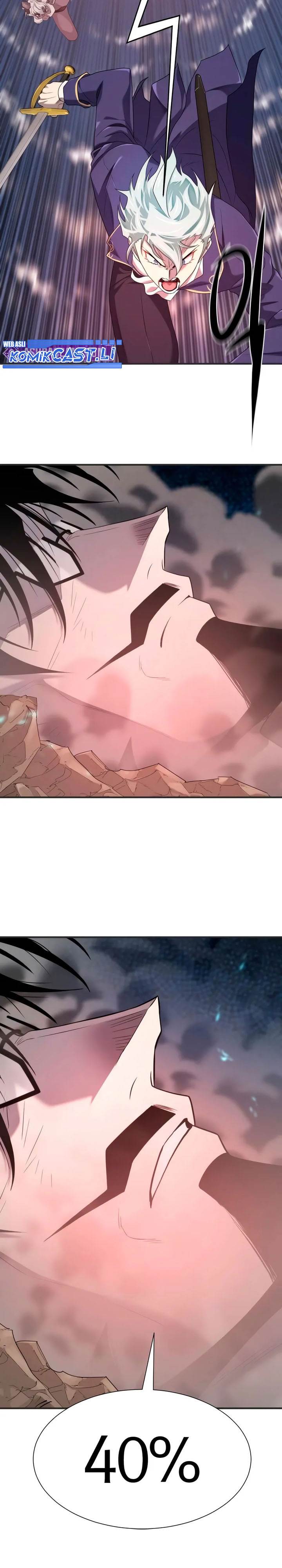 The Greatest Estate Developer Chap 200 - Next Chap 201