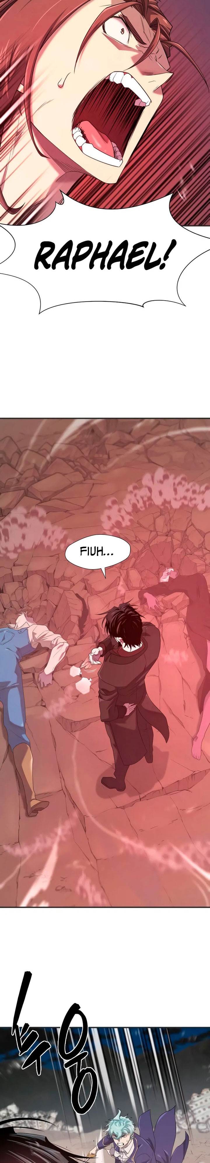 The Greatest Estate Developer Chap 200 - Next Chap 201